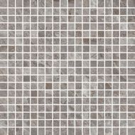 40PF Mosaico Plentzia-SP Gris 30x30