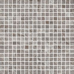 40PF Mosaico Plentzia-SP Gris 30x30