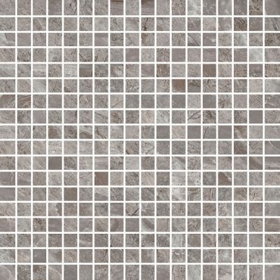 40PF Mosaico Plentzia-SP Gris 30x30