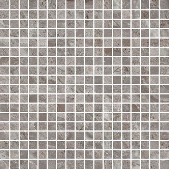 40PF Mosaico Plentzia-SP Gris 30x30