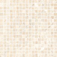 40PI Mosaico Plentzia Beige 30x30