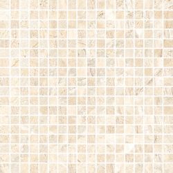 40PI Mosaico Plentzia Beige 30x30