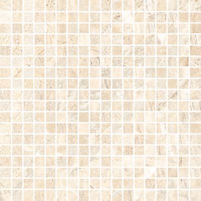 40PI Mosaico Plentzia Beige 30x30