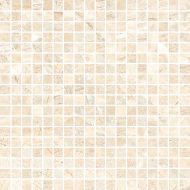 40PJ Mosaico Plentzia-SP Beige 30x30
