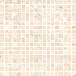 40PJ Mosaico Plentzia-SP Beige 30x30