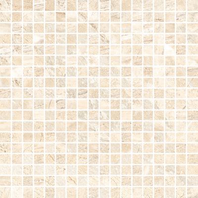 40PJ Mosaico Plentzia-SP Beige 30x30