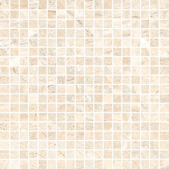 40PJ Mosaico Plentzia-SP Beige 30x30