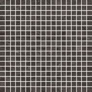 40PN Mosaico Plentzia-SP Grafito 30x30