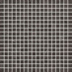 40PN Mosaico Plentzia-SP Grafito 30x30