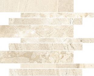 40PQ Mosaico Mutriku Beige 30x30