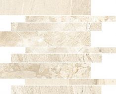40PR Mosaico Mutriku-SP Beige 30x30