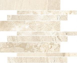 40PR Mosaico Mutriku-SP Beige 30x30
