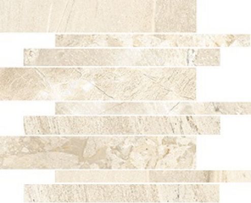 40PR Mosaico Mutriku-SP Beige 30x30
