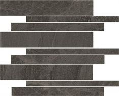 40PT Mosaico Mutriku-SP Grafito 30x30
