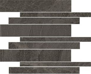 40PT Mosaico Mutriku-SP Grafito 30x30