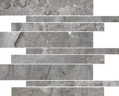 40PV Mosaico Mutriku-SP Gris 30x30
