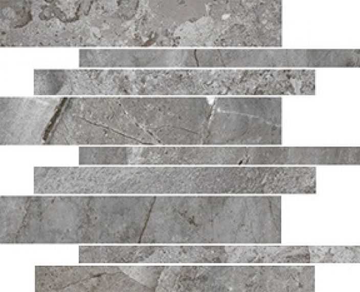40PV Mosaico Mutriku-SP Gris 30x30