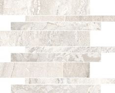 40PW Mosaico Mutriku Nacar 30x30
