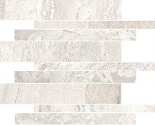 40PW Mosaico Mutriku Nacar 30x30