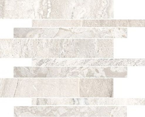 40PW Mosaico Mutriku Nacar 30x30