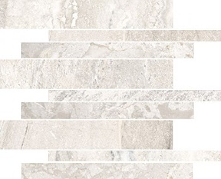 40PX Mosaico Mutriku-SP Nacar 30x30