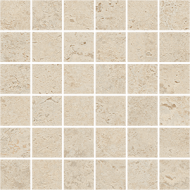 40QL Мозаика Mosaico London Natural 30x30