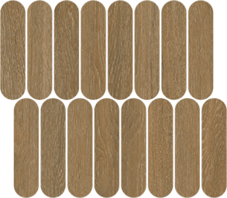 40QN Мозаика Mosaico Toyen R10 27x31