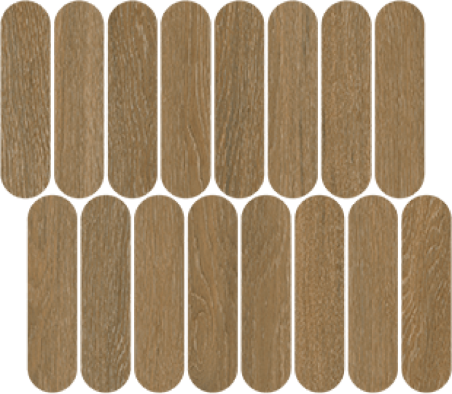 40QN Мозаика Mosaico Toyen R10 27x31