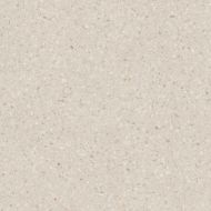 40RA Niza-R Beige 80x80