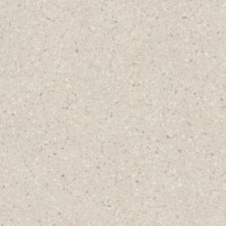 40RA Niza-R Beige 80x80