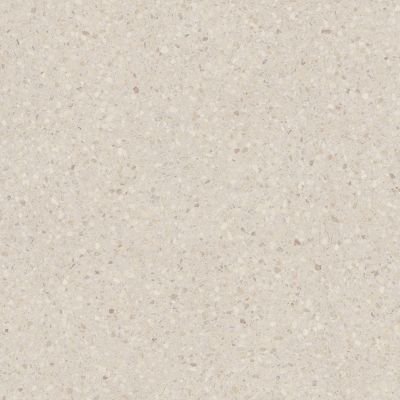40RA Niza-R Beige 80x80