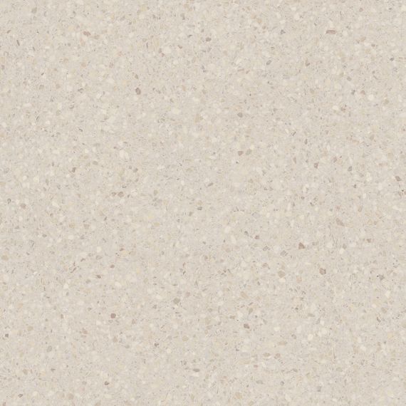 40RA Niza-R Beige 80x80