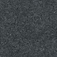 40RC Niza-R Negro 80x80
