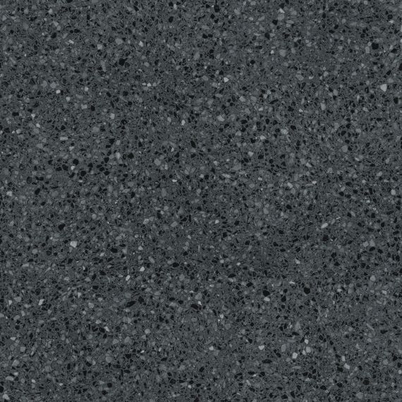 40RC Niza-R Negro 80x80