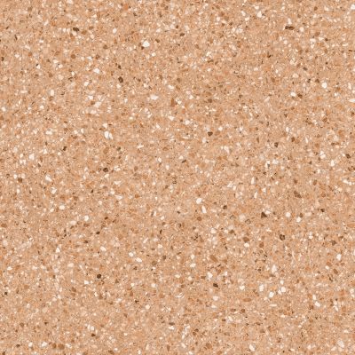 40RD Niza-R Rojizo 80x80
