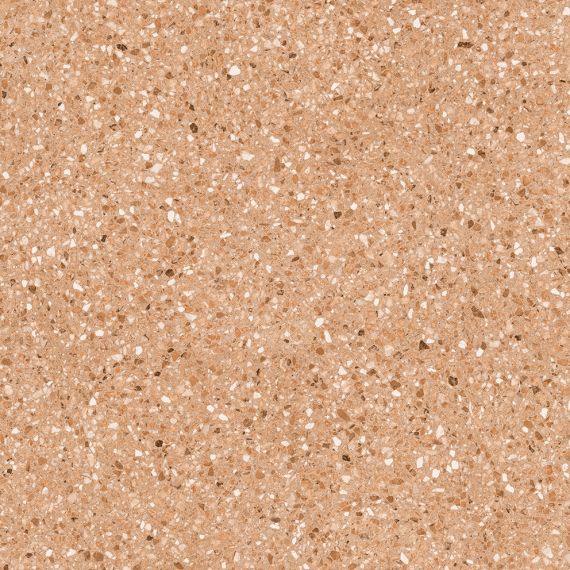 40RD Niza-R Rojizo 80x80