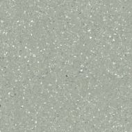 40RE Niza-R Verde 80x80