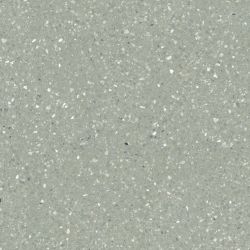 40RE Niza-R Verde 80x80