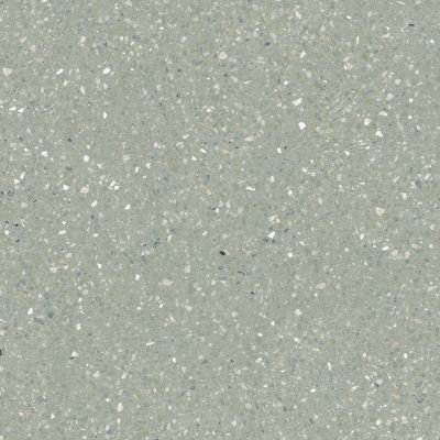 40RE Niza-R Verde 80x80