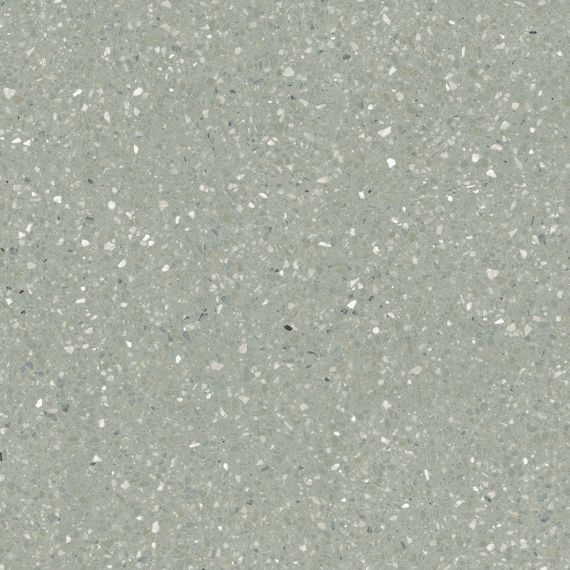 40RE Niza-R Verde 80x80