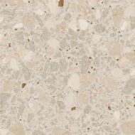 40RF Monaco-R Beige 80x80