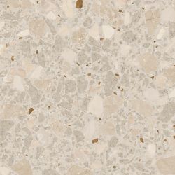 40RF Monaco-R Beige 80x80