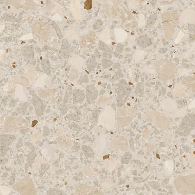 40RF Monaco-R Beige 80x80