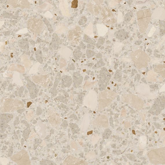 40RF Monaco-R Beige 80x80
