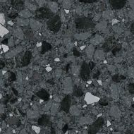 40RH Monaco-R Negro 80x80