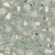 40RJ Monaco-R Verde 80x80