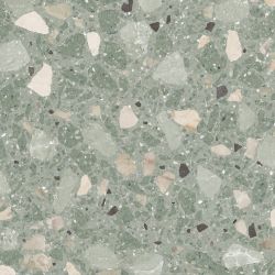 40RJ Monaco-R Verde 80x80