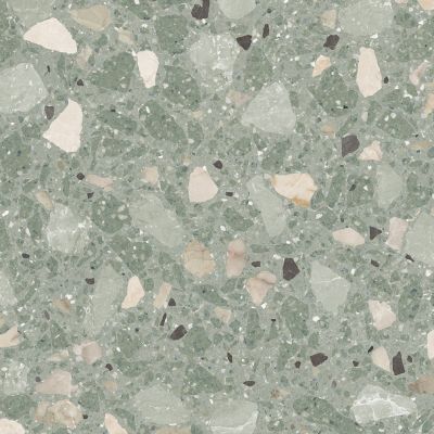 40RJ Monaco-R Verde 80x80