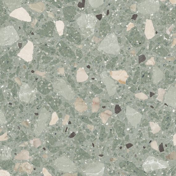 40RJ Monaco-R Verde 80x80
