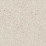 40RL Niza-R Beige Antideslizante R10 80x80